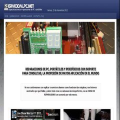 Complete Computer Repair Book