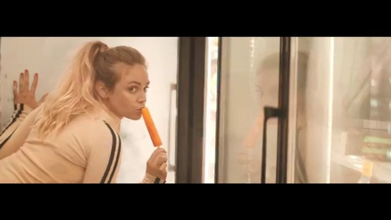 Galantis  Peanut Butter Jelly Official Video