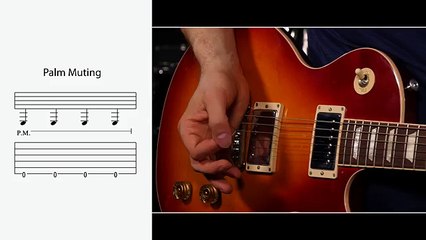 How To Read Guitar Tabs