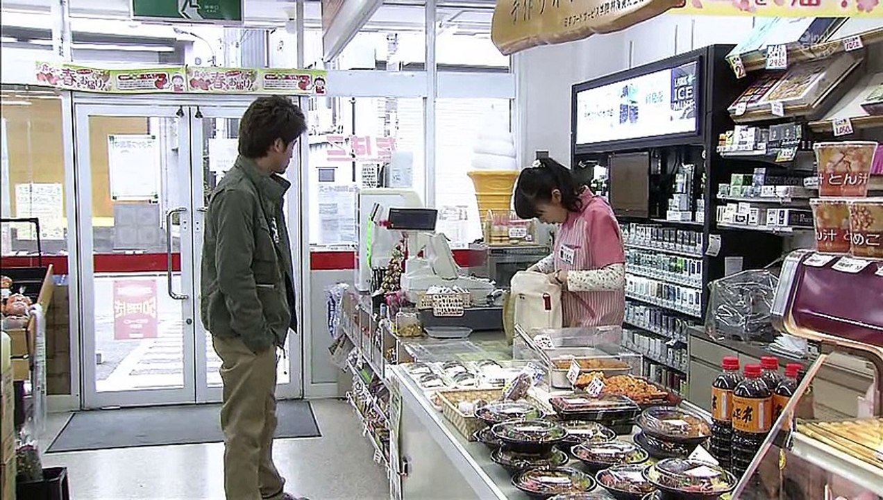 でたらめヒーロー-03