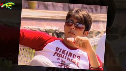 Karan Singh Grover Hottest Pics !