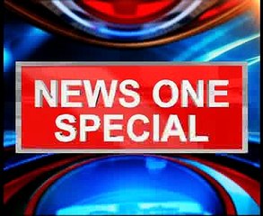 NewsONE Special, Short clip 1