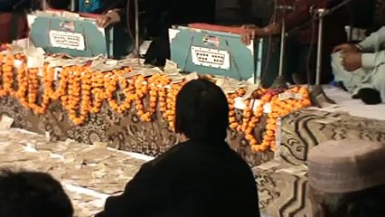 Abid Mehar Ali Khan Qawwal (10)