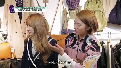 Ŀ Ł℡유성안마방ゑも【010+6574-7711】も 대전안마 대전역안마 대전오피 대전역오피 유성오피 유성안마방 둔산동안마 월평동안마※