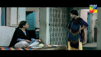 Abro Episode 11 Full Hum TV Drama 28 Feb 2016 - Dailymotion