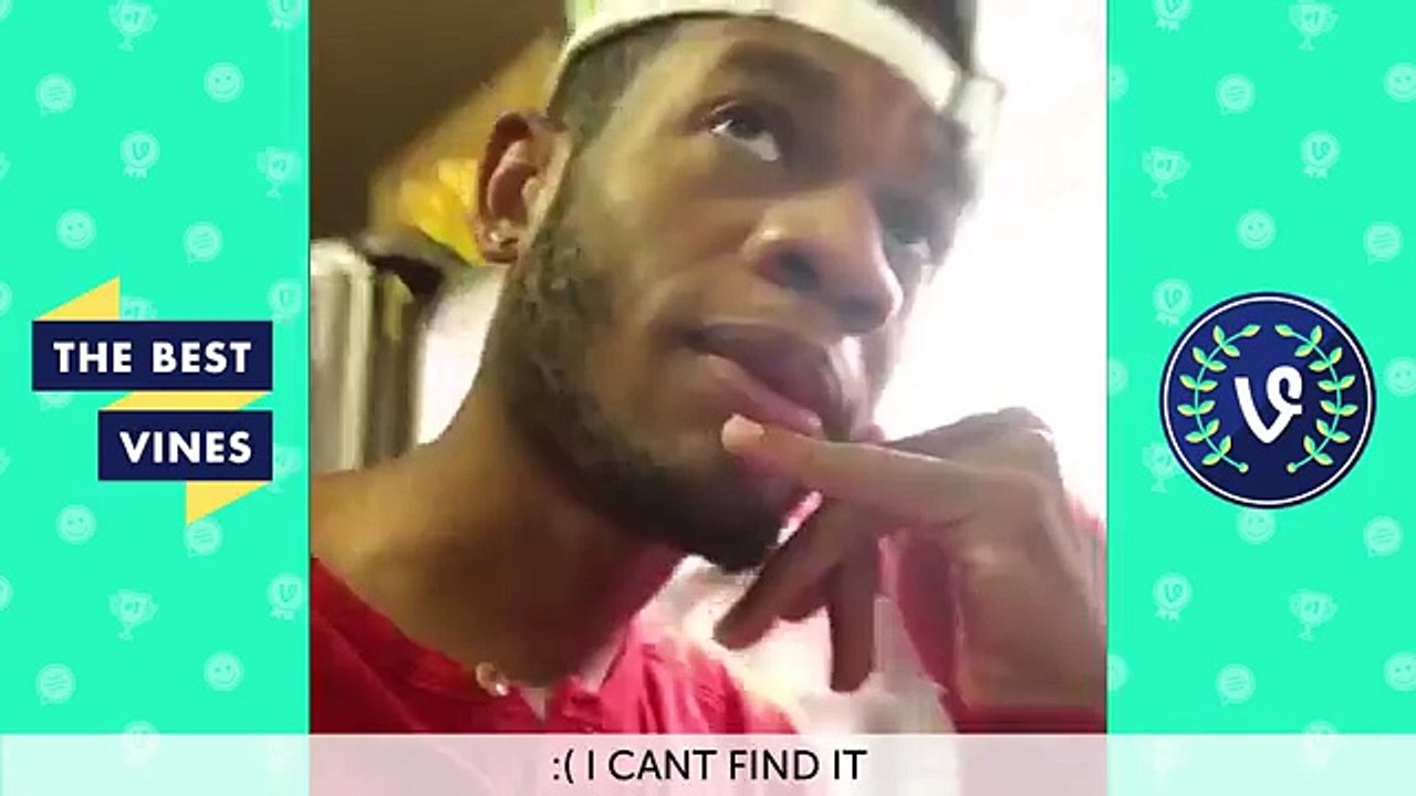 Meechonmars Best Vines Compilation | Best Viners February 2016