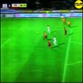 Gaziantepspor 1-0 Galatasaray Gaziantepspor, Emre Nefiz İle Öne Geçiyor