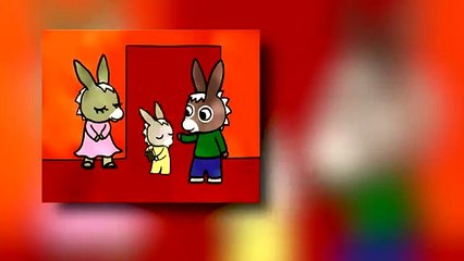 Trotro en Francais - TROTRO ET LES CADEAUX DE Noël - Épisode 5