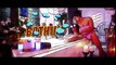 Super Girl From China Video Song  Kanika Kapoor Feat Sunny Leone Mika Singh  | Hindi new song | 2016 hindi new song