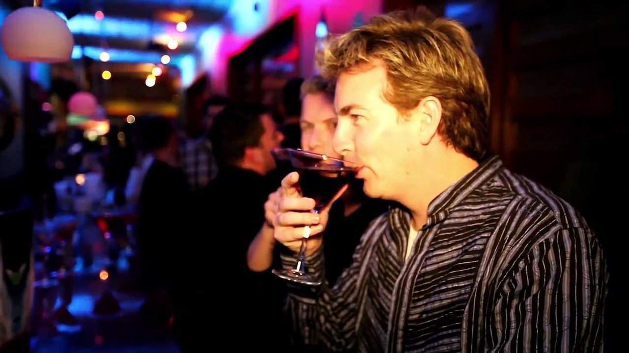 Gay Community in Toronto - Ontario, Canada