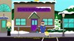South Park: The Stick of Truth [Part 3 ~ Craig and Tokens House]