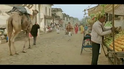 Fat Barber Scene From Aamir Khans PK Best Comedy Scene HD