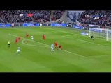 All Goals And Highlights HD - Liverpool 1-1 Manchester City - 28.02.2016 - Capital One Cup