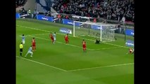 Video Gol Fernandinho vs Liverpool- Liverpool vs Manchester City 0-1 Capital One