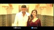 DIL CHEEZ TUJHE DEDI Video Song  AIRLIFT  Akshay Kumar  Ankit Tiwari, Arijit Singh | Hindi new song