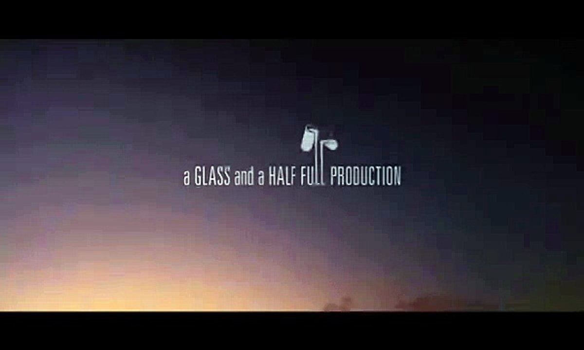 Cadbury Dairy Milk - Airport Trucks Advert