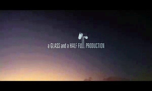 Cadbury Dairy Milk - Airport Trucks Advert