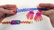 Sparkle Gel-a-Peel GEL PENS * Craft DCTC Bracelets * Hair Clips * Jewelry
