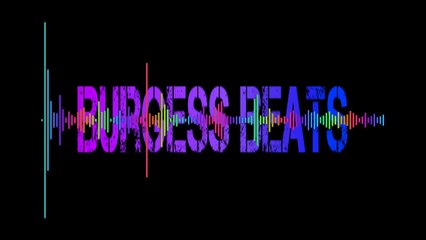 Dope Fast Paced Trap/Rap beat - Freestyle Beat