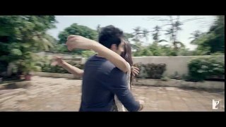 O Heeriye Ayushman Khurana- Video Song