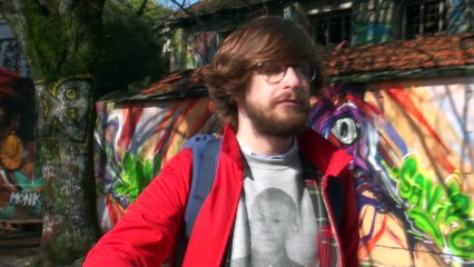 Licence informatique La Rochelle - Concours Aujourd'hui étudiant