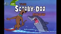 The Scooby Doo Show Theme Song & Credits