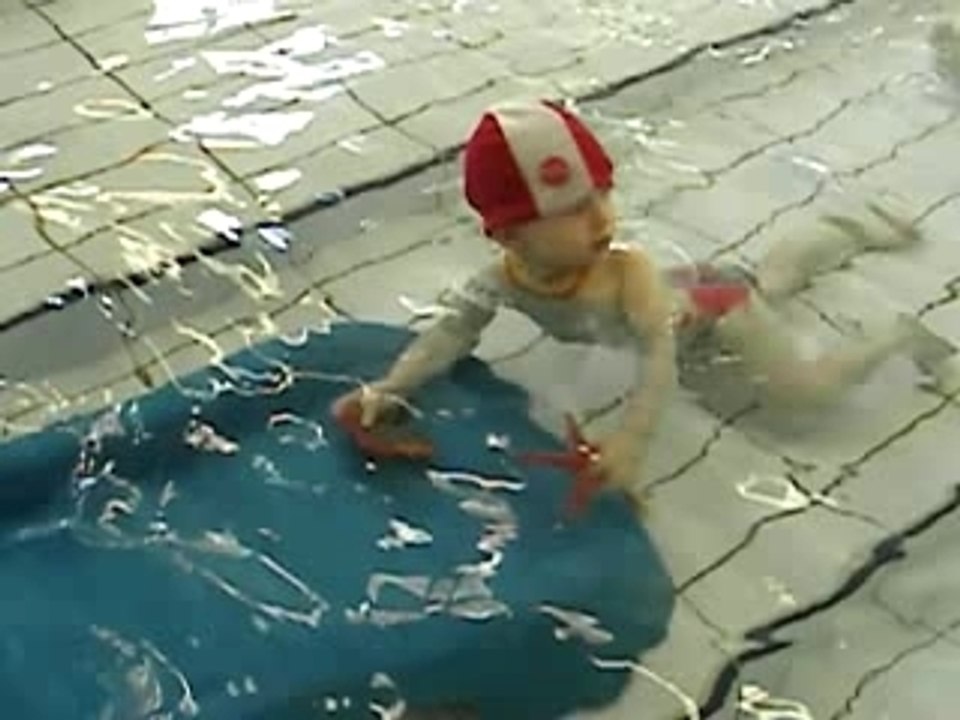 2 juin 2007 film (3)