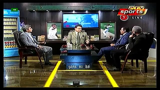 India vs Pakistan Highlights of Analysis T20 Asia Cup 2016, 27 February 2016