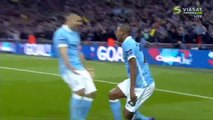 All Goals & Highlights HD - Liverpool 1-1 Manchester City (Capital One Cup Final) 28.02.2016 HD