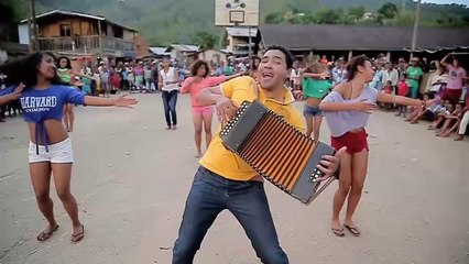 LÔLA    -    MBOLA TSISY APÔKA    (gasy HD 2016)