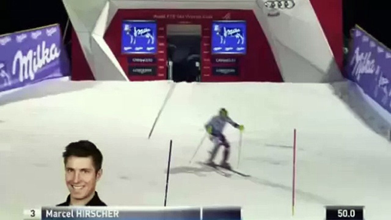 ЛЫЖНЫЙ СПОРТ,ЧУТЬ НЕ УБИЛО БЕСПИЛОТНЫМ ВЕРТОЛЕТОМ!!! 23.12.2015