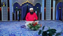 Nabi Aye Full Video Naat [2016] Imran Shaikh Attari