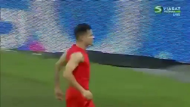 Liverpool vs Manchester City 1-1 All Goals & Highlights Capital One Cup Final