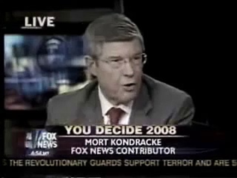 Ending the Flow of Gasoline to Iran