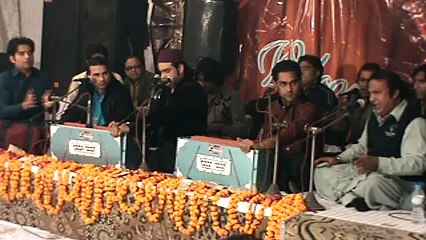 Abid Mehar Ali Khan Qawwal (6)