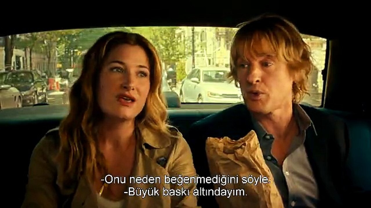 İlişki Durumu Kaçamak izle - Komedifilmlerim.com