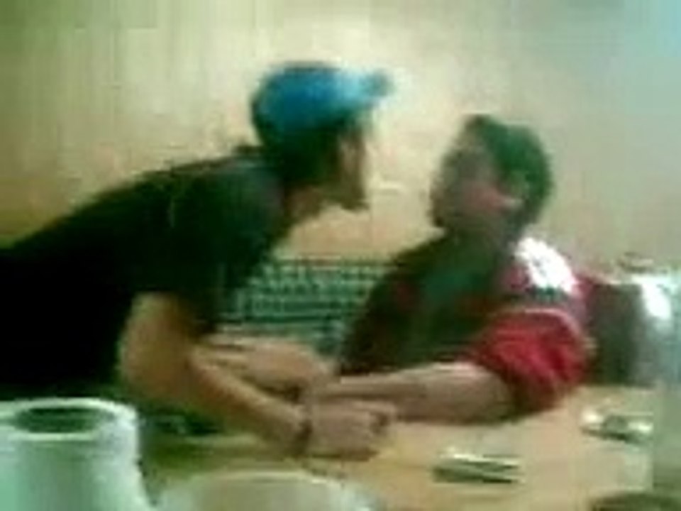 LOA GAYS