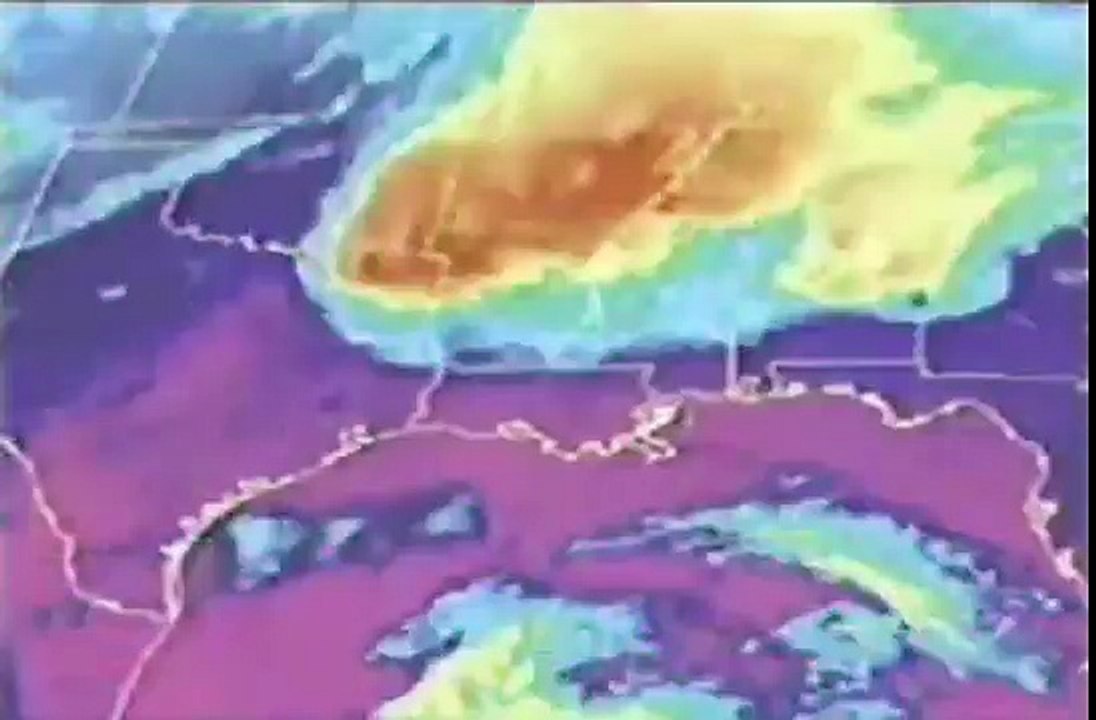 La Misteriosa Muerte del General Sikorski