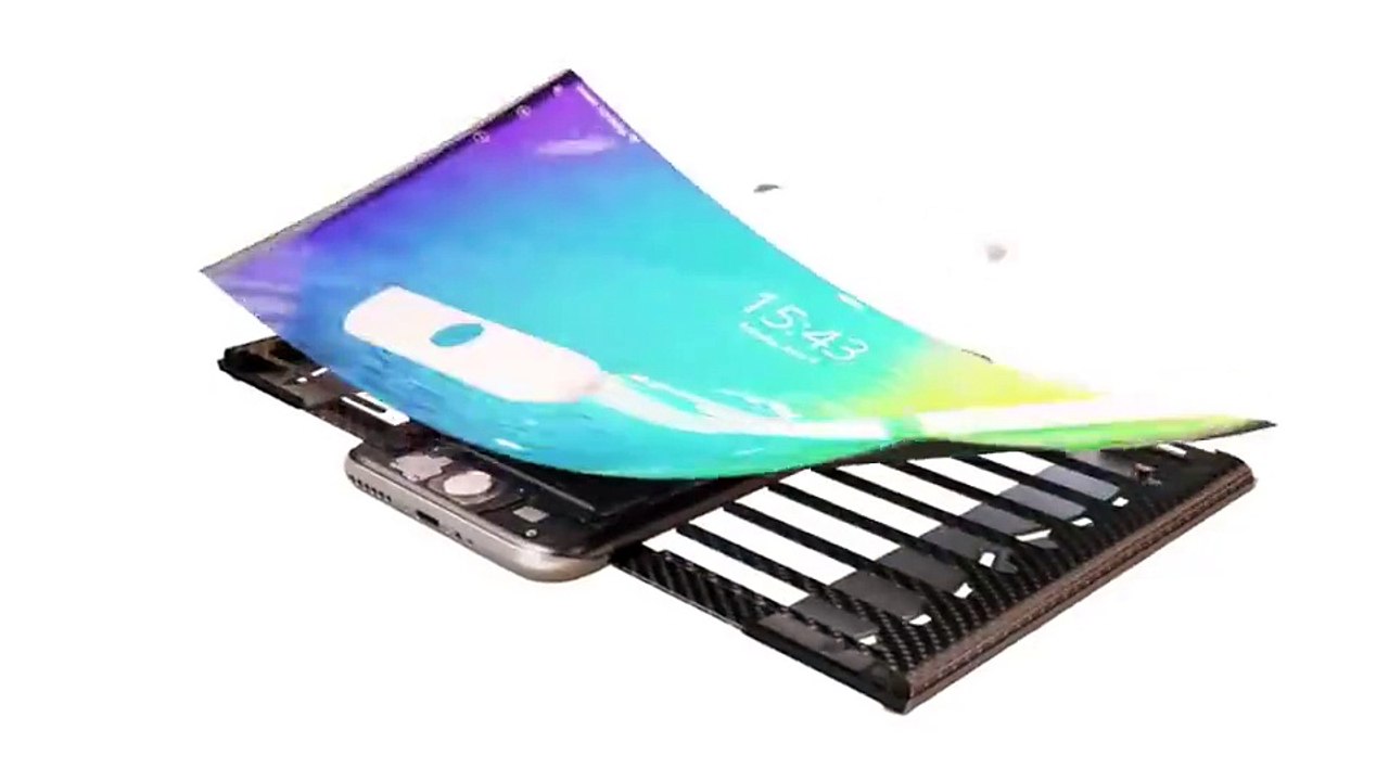 iPhone 7