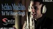 Achko Machko Yo Yo Honey Singh Brand New Song 2012 HD - YouTube
