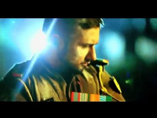 JATT SOORME - Honey Singh (New song 2011)