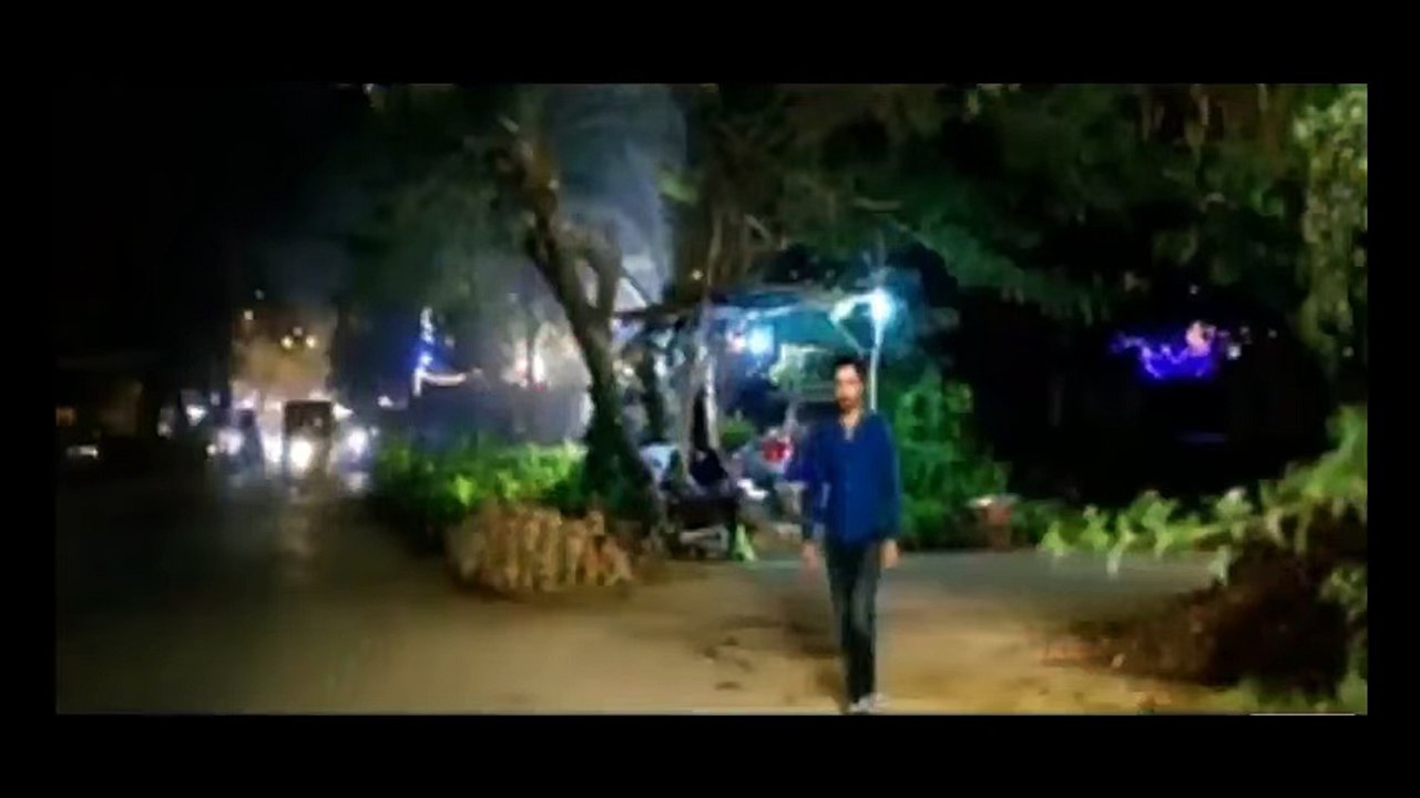 Mera Yaar Mila De OST Title Song With Promo, Rahat Fatha Ali Khan