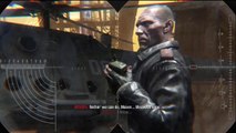 Call of Duty: Black Ops - Walkthrough: Level 4 - Part 1 (100% Intel)