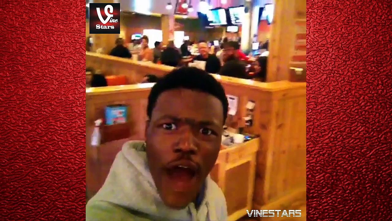 DCYOUNGFLY Best Vine Compilation ★ [HD] ★