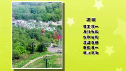 虹色デイズ 08話 Nijiiro Days Episode 8