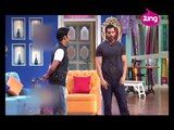Comedy Nights With Kapil - Welcome Back Special - Downloaded from youpak.com