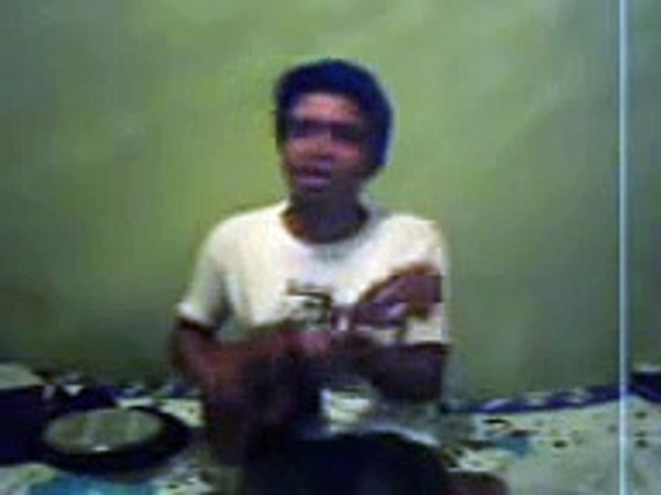 Nao vem que Nao tem.3GP