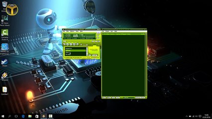 Winamp - Herkes Bilmez #10