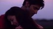 Tum Jo Mile - Bharatt-Saurabh - New hindi love song 2015 -2016