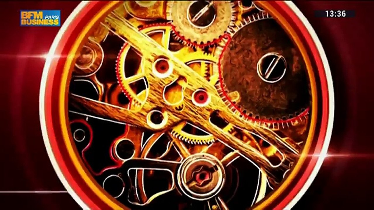 Le livre de luxe: Givaudan, une odyssée des arômes et des parfums - 28/02